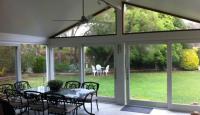 Beautiful Outdoor Verandahs Designs in Adelaide image 3